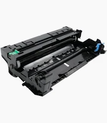 Cilindro DR-3602